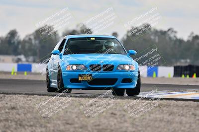 media/Mar-30-2025-Audi Club (Sun) [[b708a45994]]/D group/Session 2 (Turn 7-Outside)/